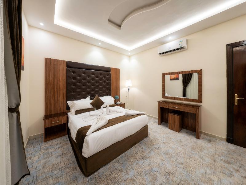 alqasr al iskan image