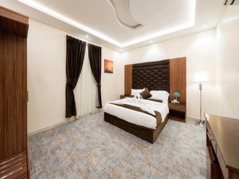 alqasr al iskan image