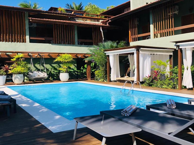 Hiu Hotel image