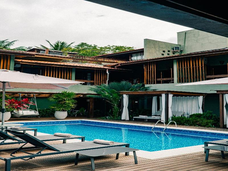 Hiu Hotel image