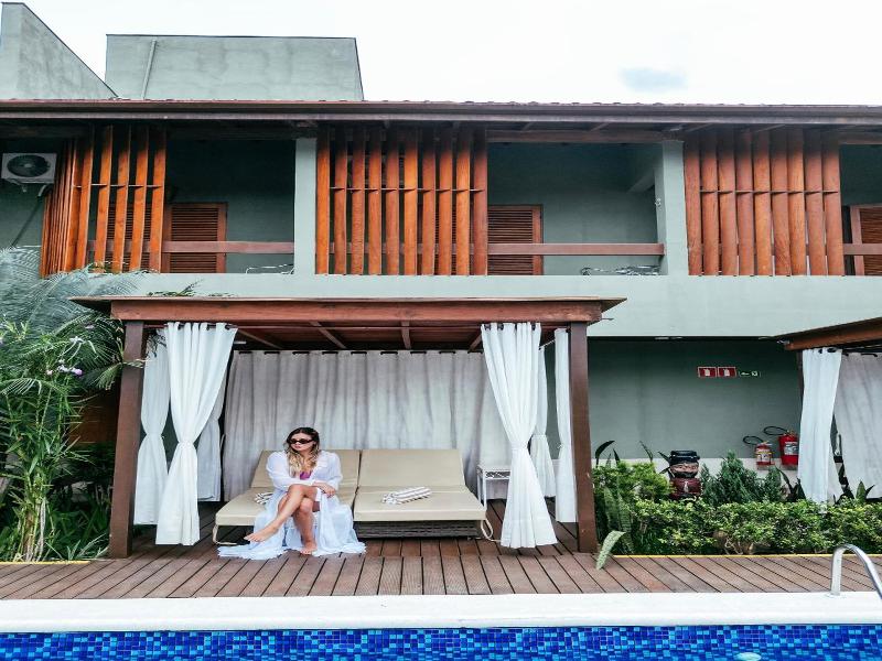 Hiu Hotel image