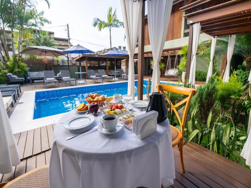 Hiu Hotel image