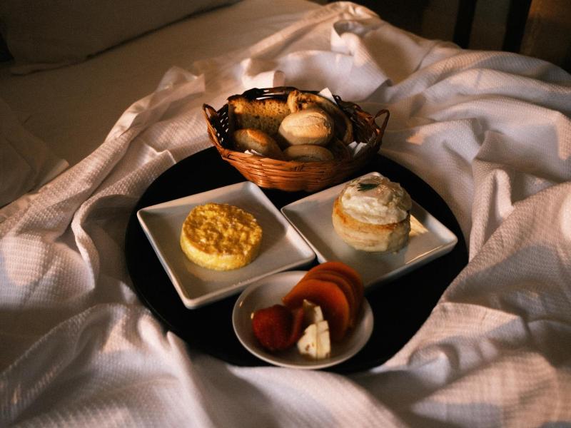 Hiu Hotel image