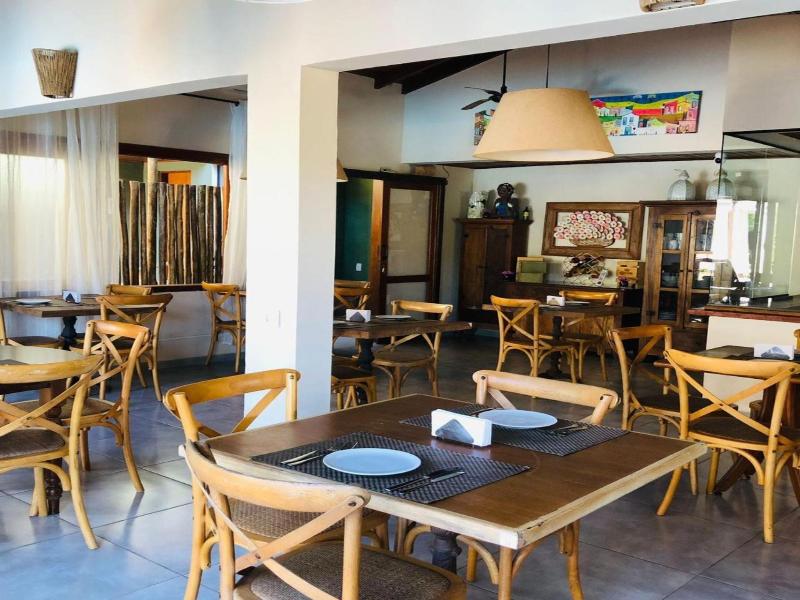 Hiu Hotel image