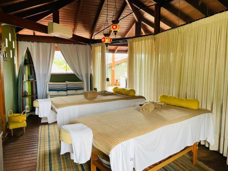 Hiu Hotel image