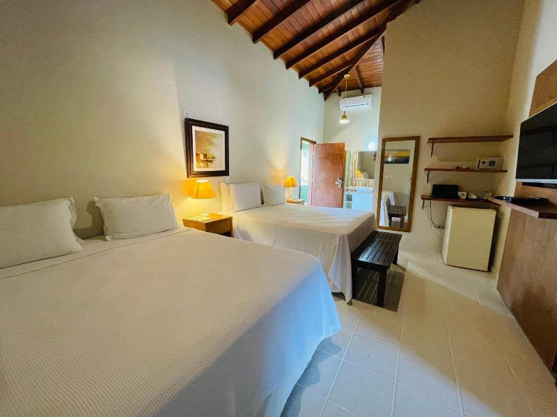 Hiu Hotel image