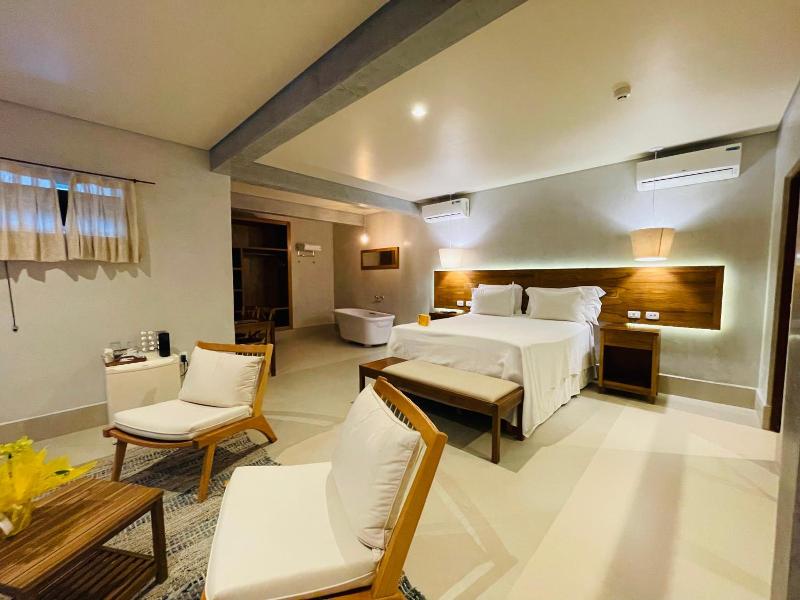 Hiu Hotel image
