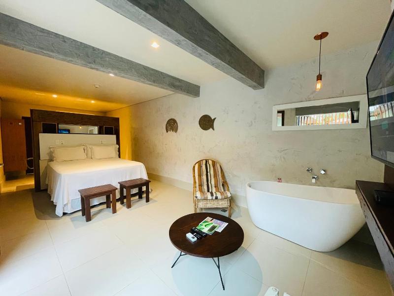 Hiu Hotel image