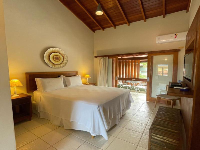 Hiu Hotel image