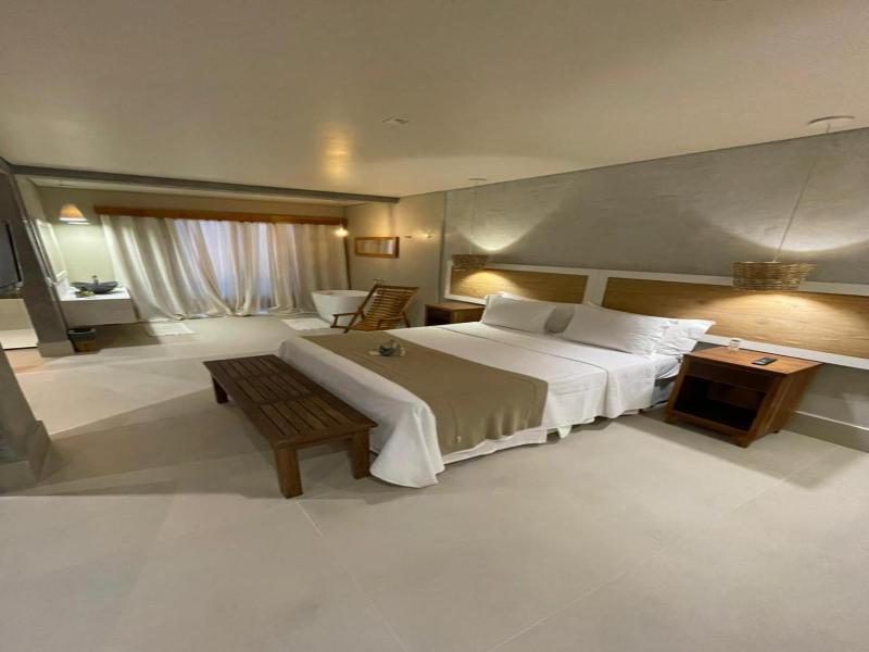 Hiu Hotel image