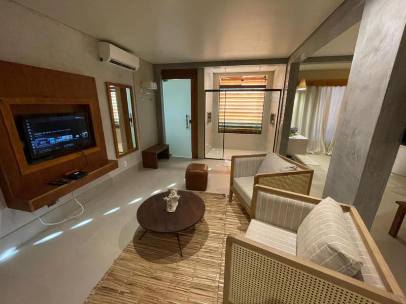 Hiu Hotel image