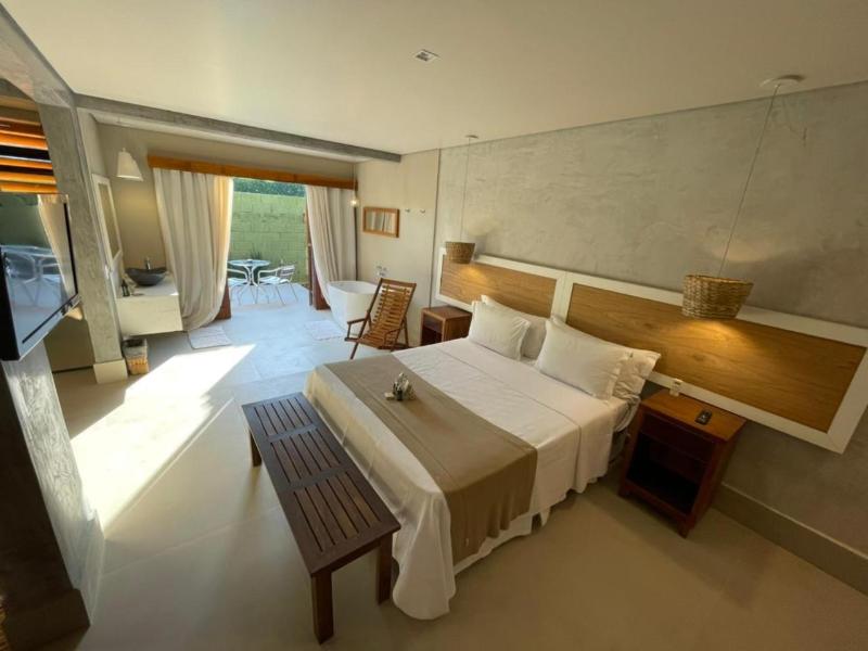 Hiu Hotel image