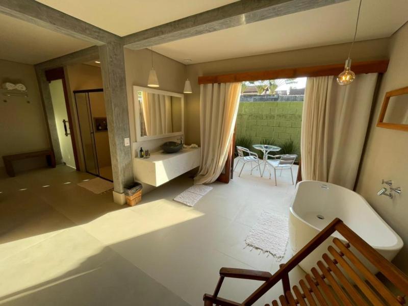 Hiu Hotel image