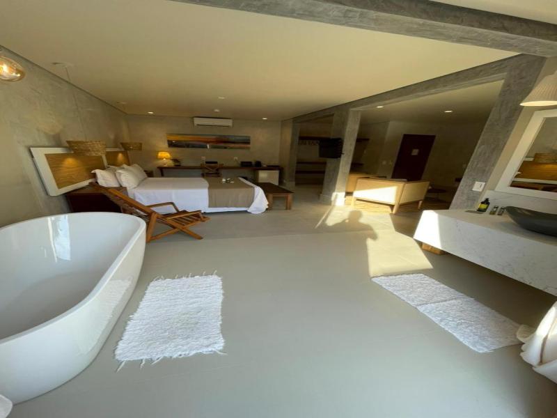 Hiu Hotel image