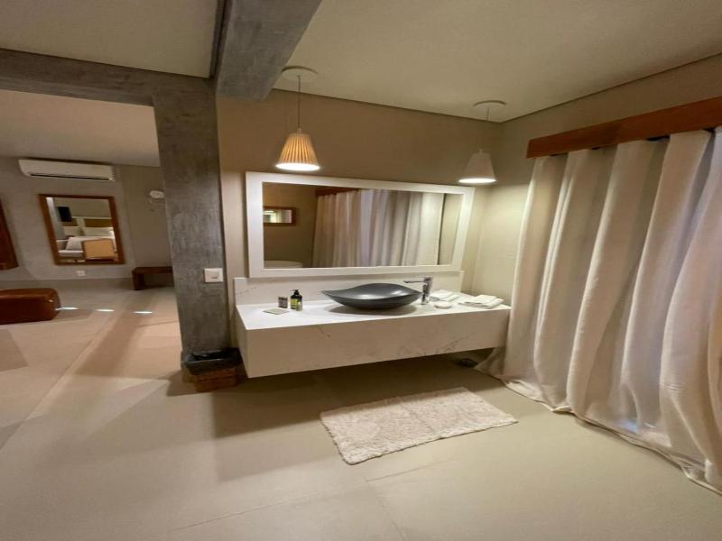 Hiu Hotel image