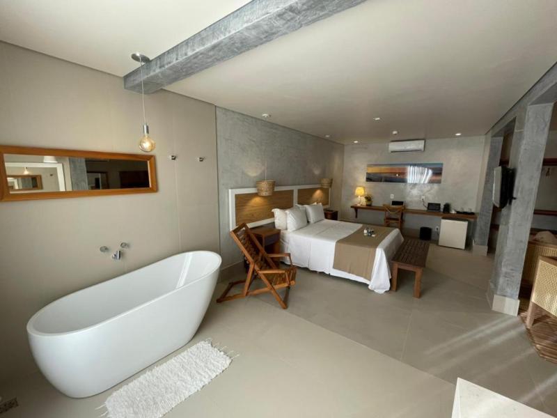 Hiu Hotel image