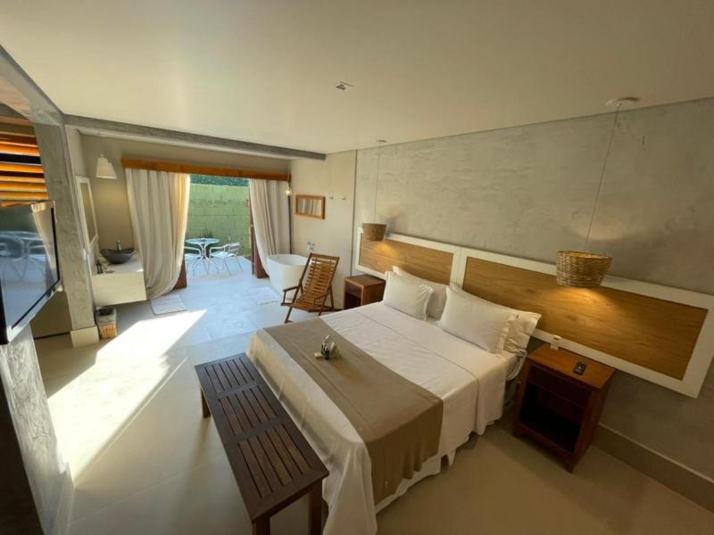 Hiu Hotel image