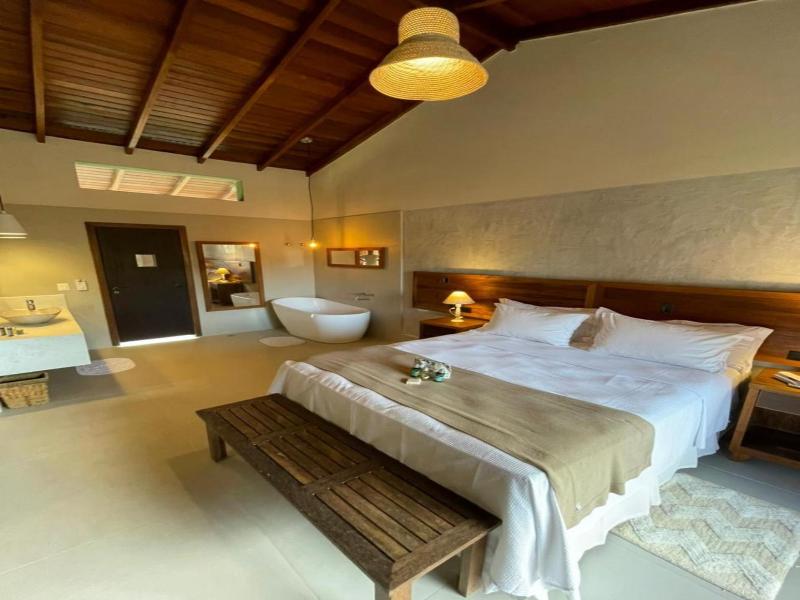 Hiu Hotel image