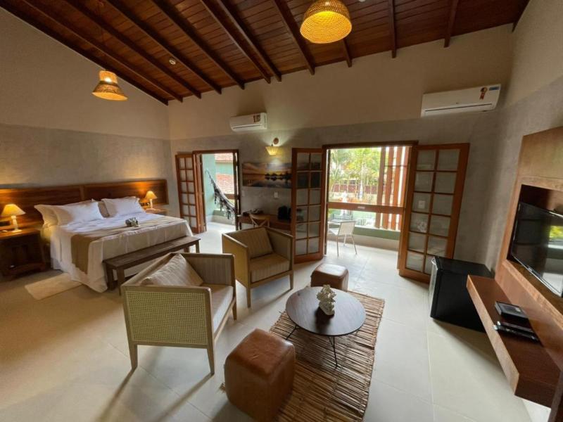 Hiu Hotel image