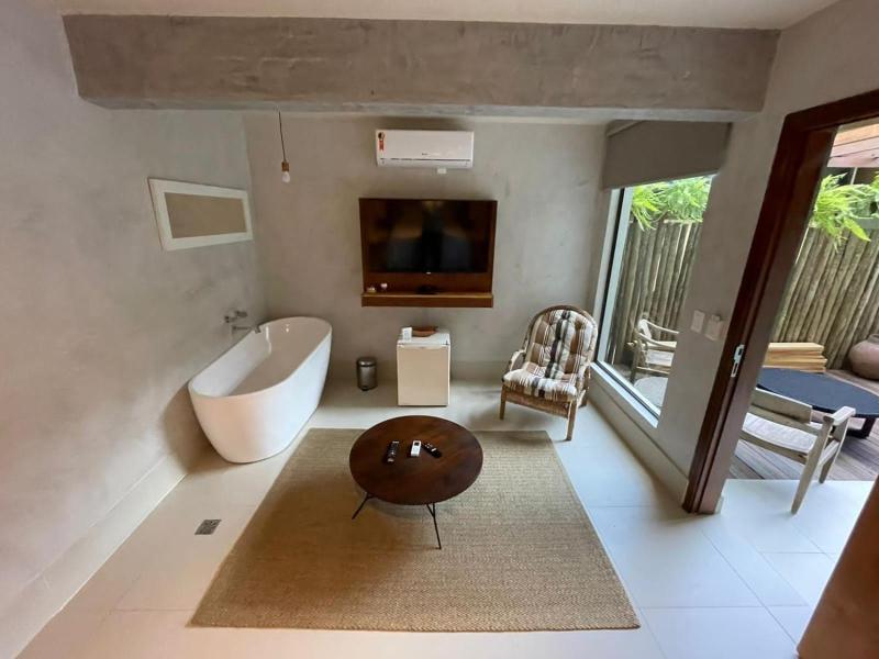 Hiu Hotel image