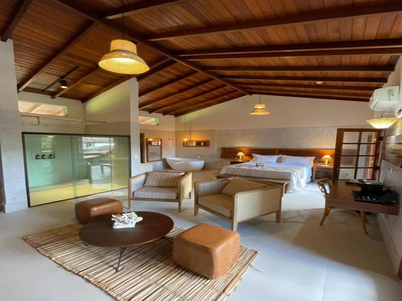 Hiu Hotel image