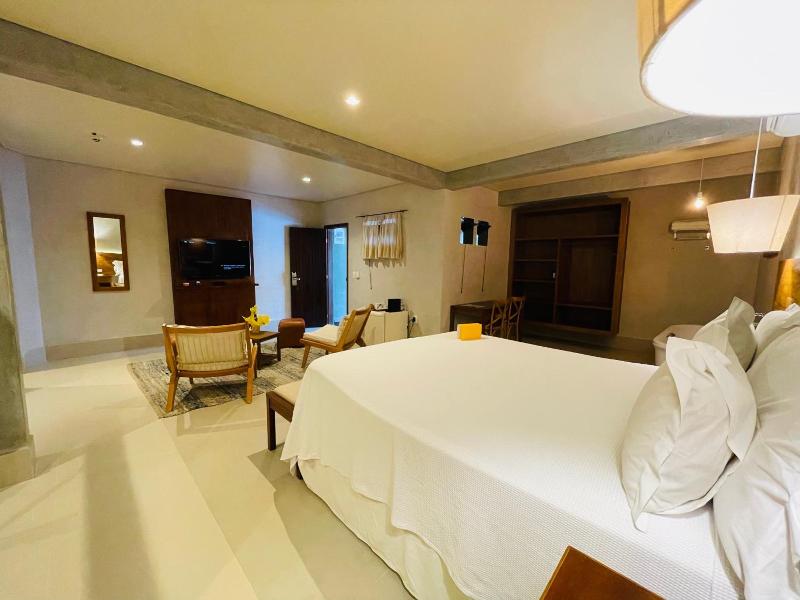 Hiu Hotel image