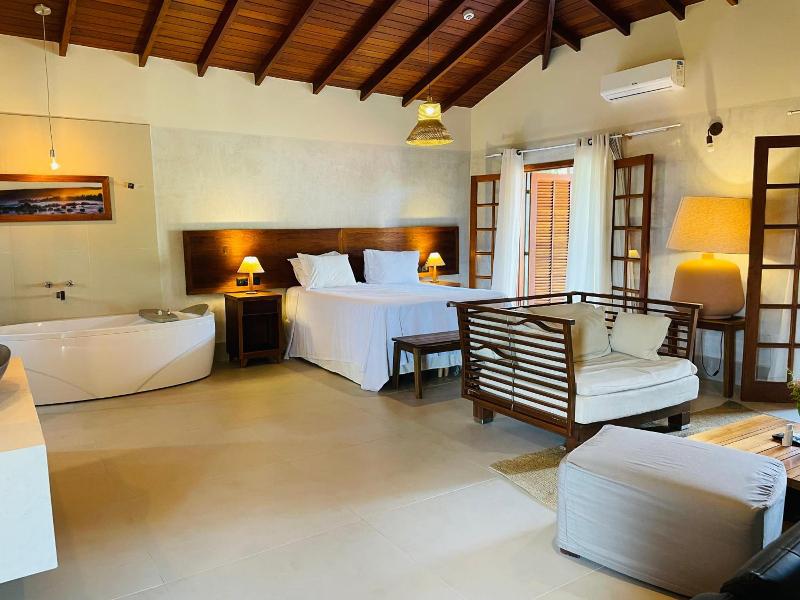 Hiu Hotel image