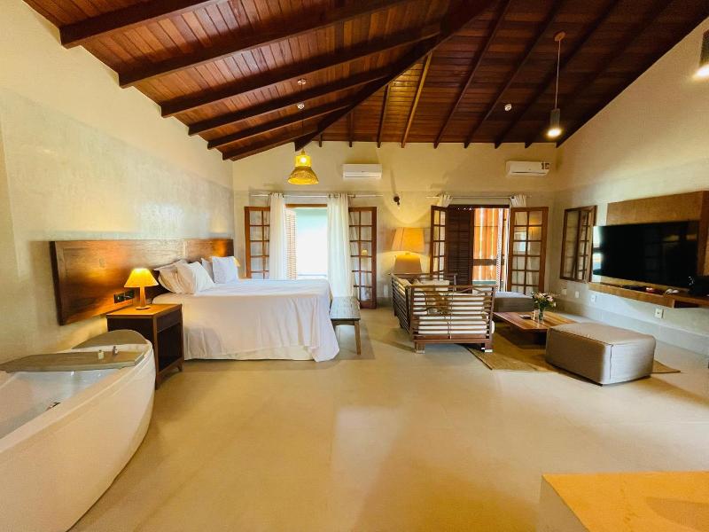 Hiu Hotel image