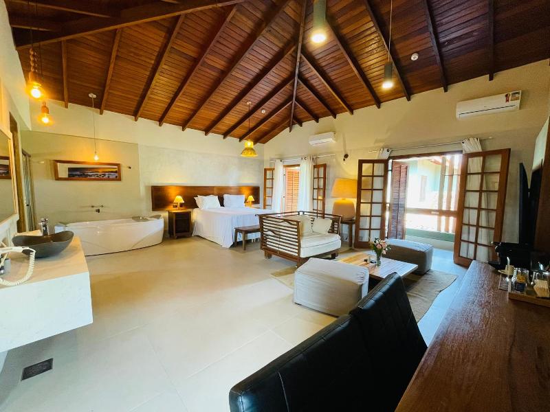 Hiu Hotel image