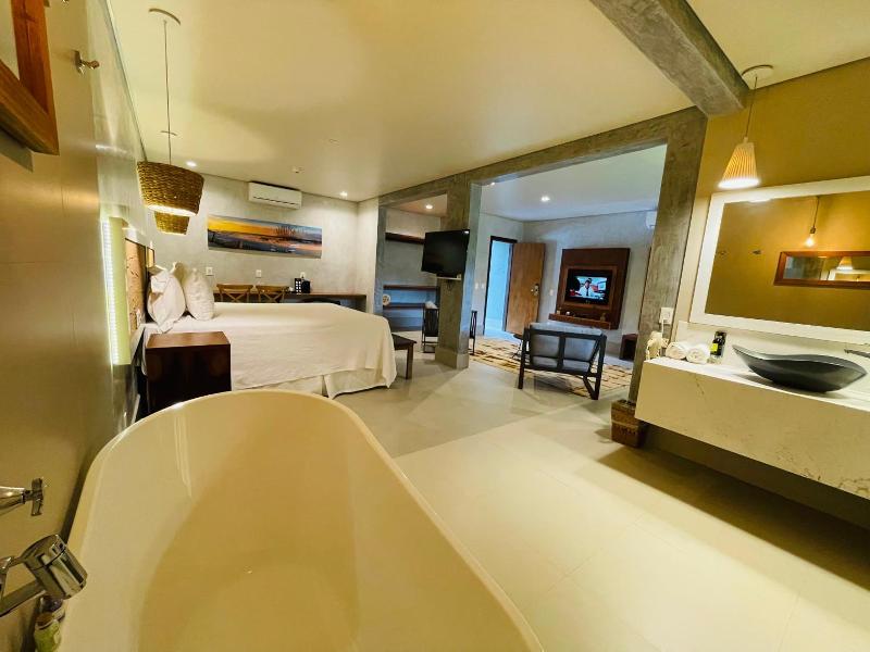 Hiu Hotel image