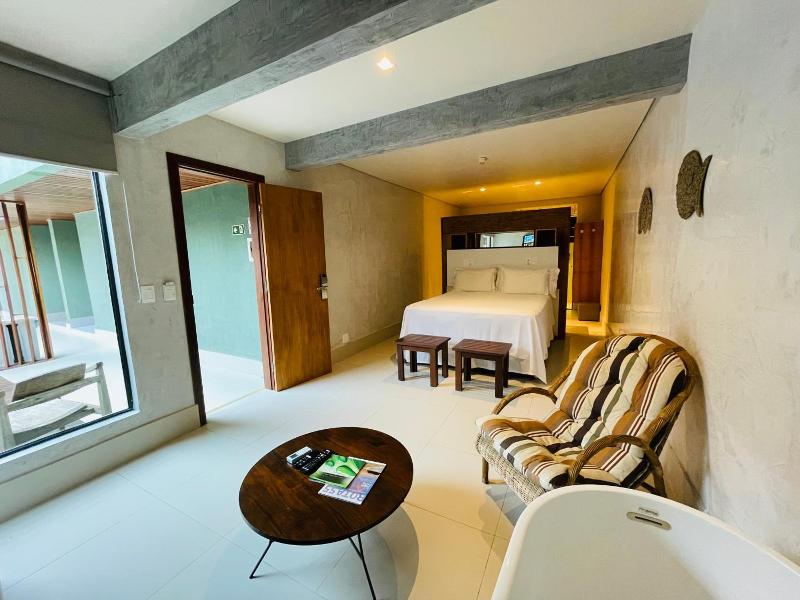 Hiu Hotel image