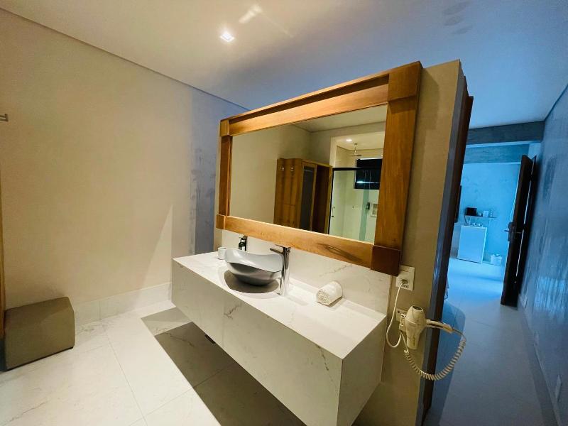 Hiu Hotel image
