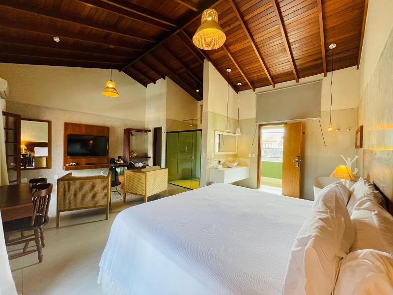 Hiu Hotel image