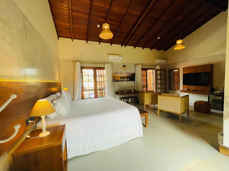 Hiu Hotel image