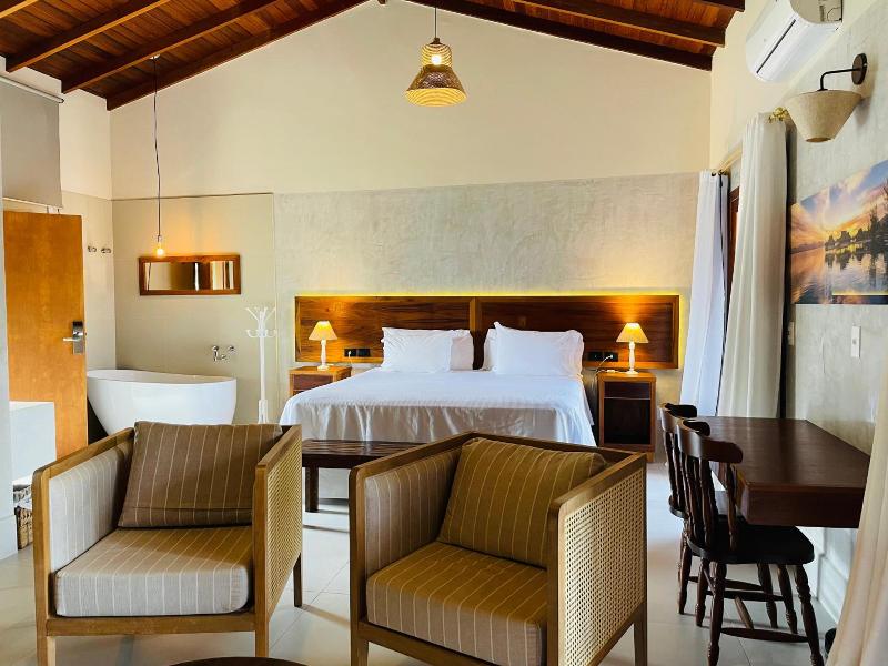 Hiu Hotel image