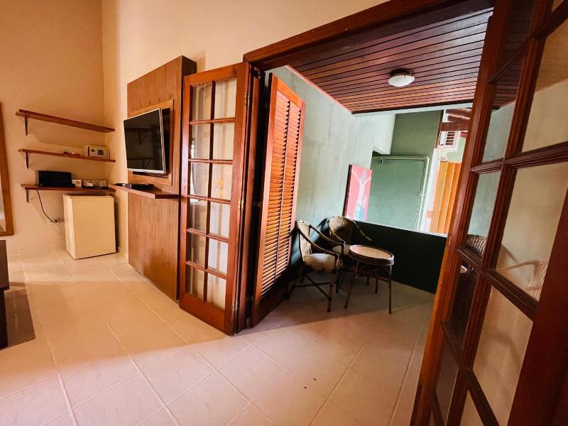 Hiu Hotel image