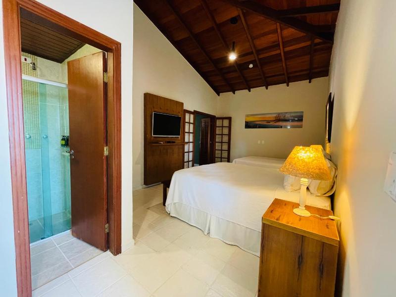 Hiu Hotel image