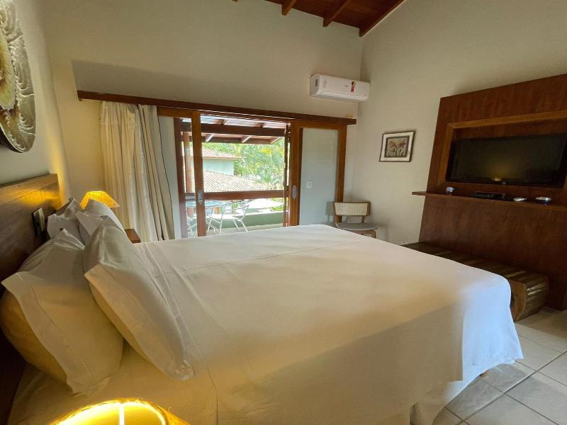 Hiu Hotel image