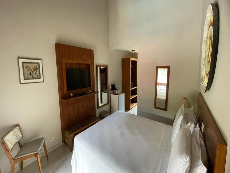 Hiu Hotel image