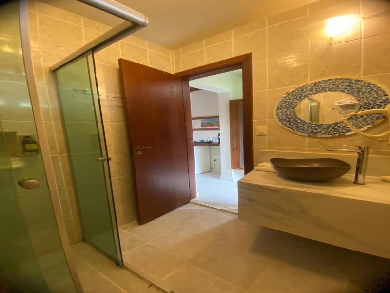 Hiu Hotel image