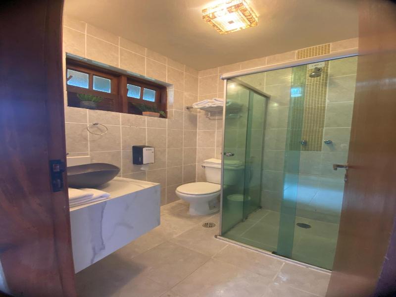 Hiu Hotel image