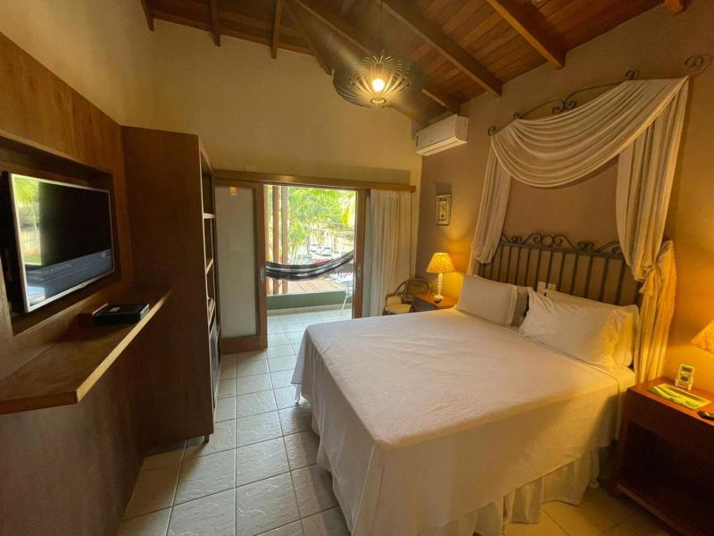 Hiu Hotel image