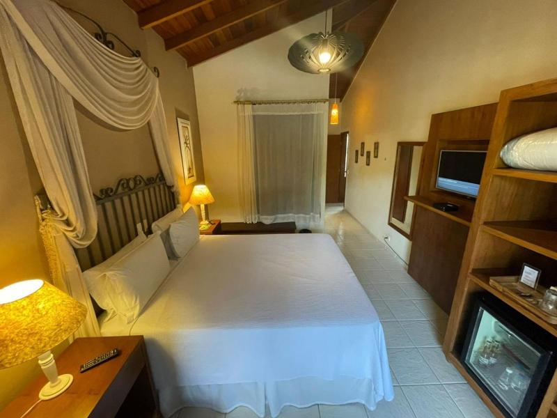 Hiu Hotel image
