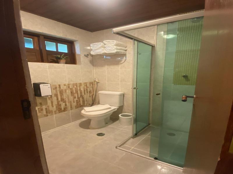 Hiu Hotel image