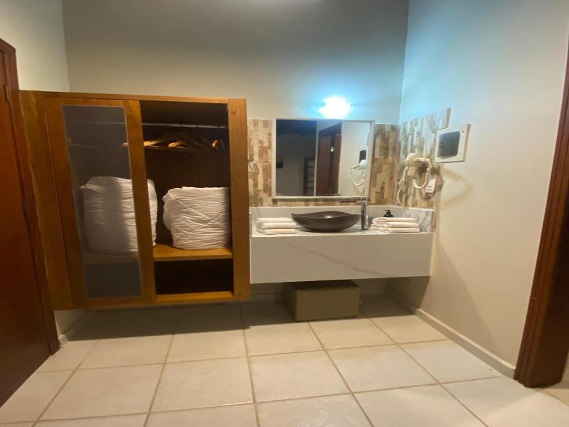 Hiu Hotel image