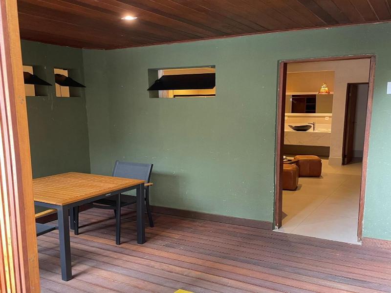 Hiu Hotel image