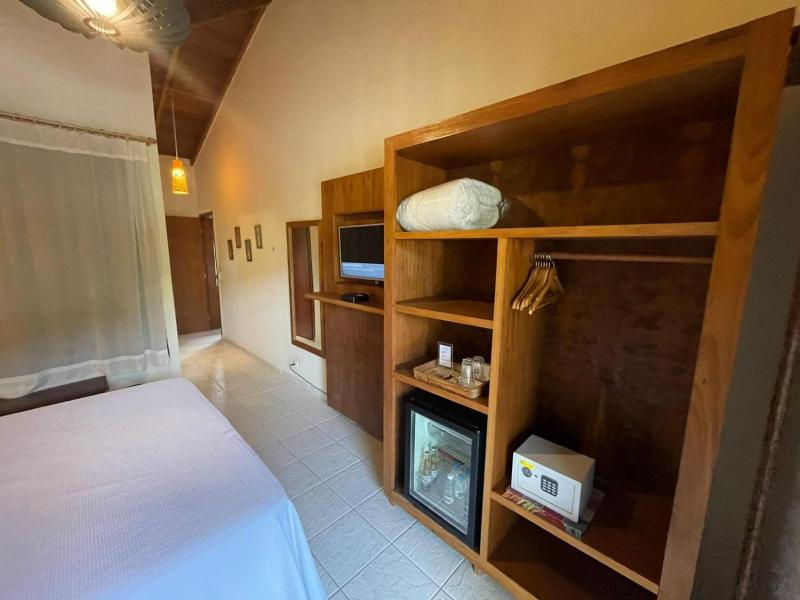 Hiu Hotel image