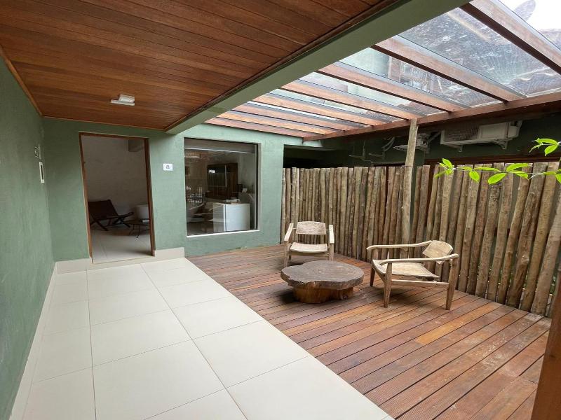 Hiu Hotel image