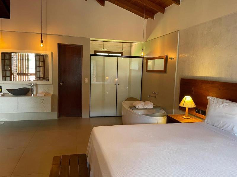 Hiu Hotel image