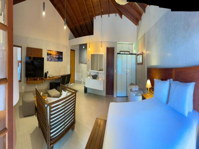 Hiu Hotel image
